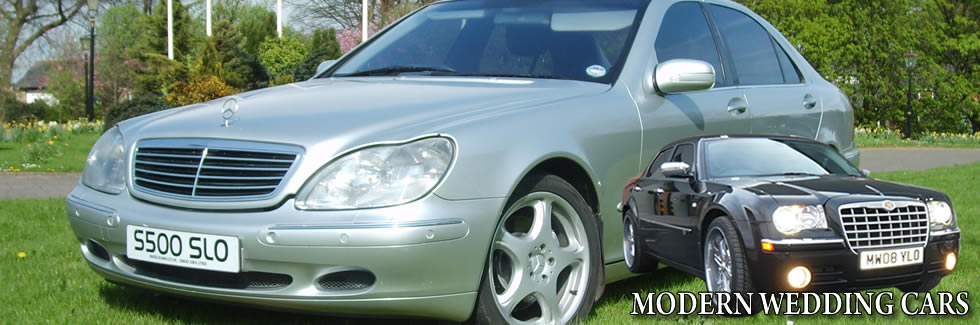 Car hire bolton mercedes #4