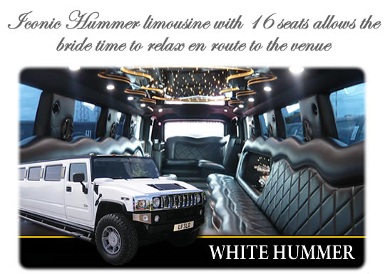 Hummer